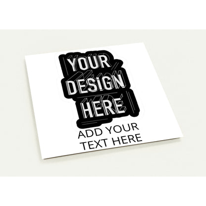 9e50272b-b969-4cb2-b322-553f7b74304a