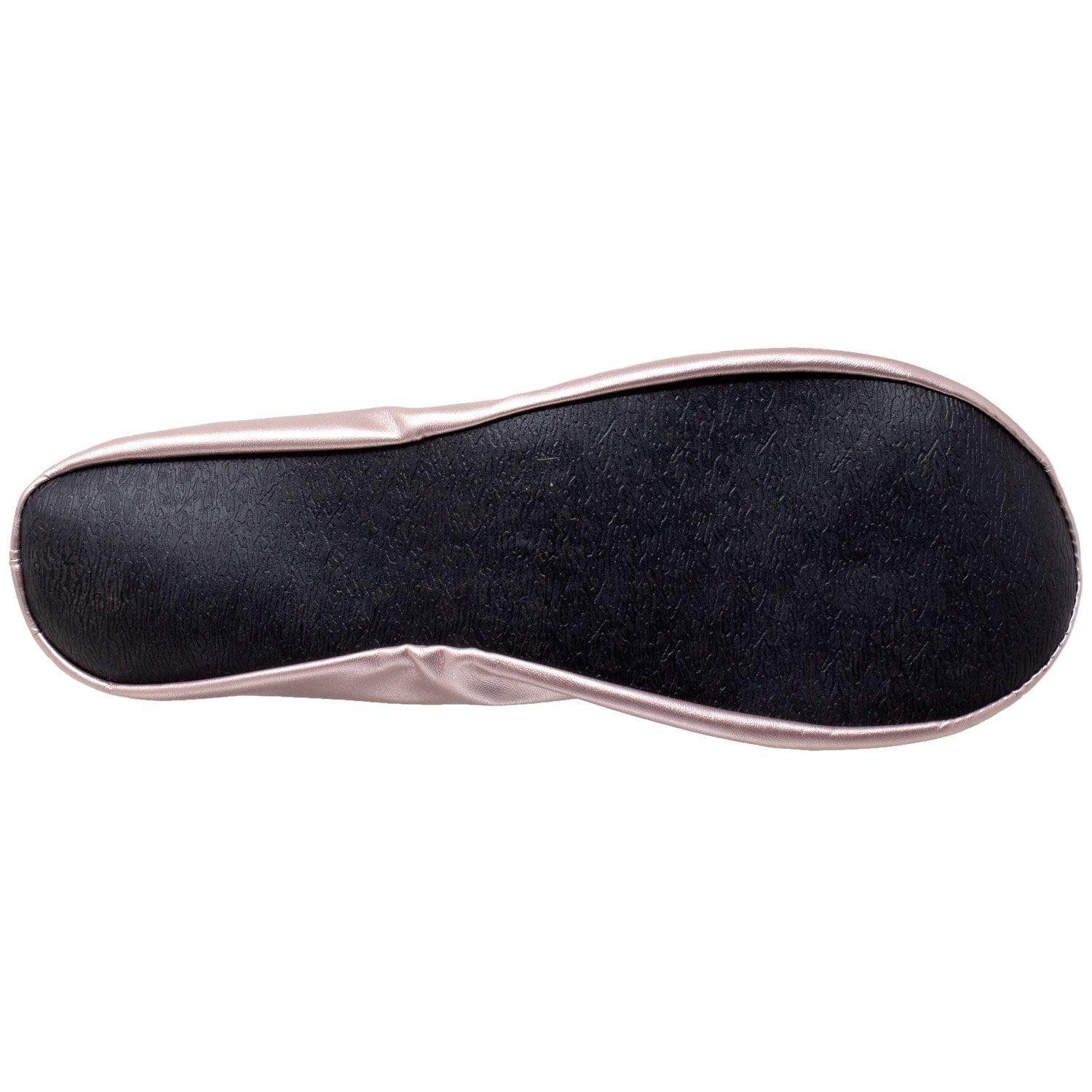 Foldable Ballet Flats Women&