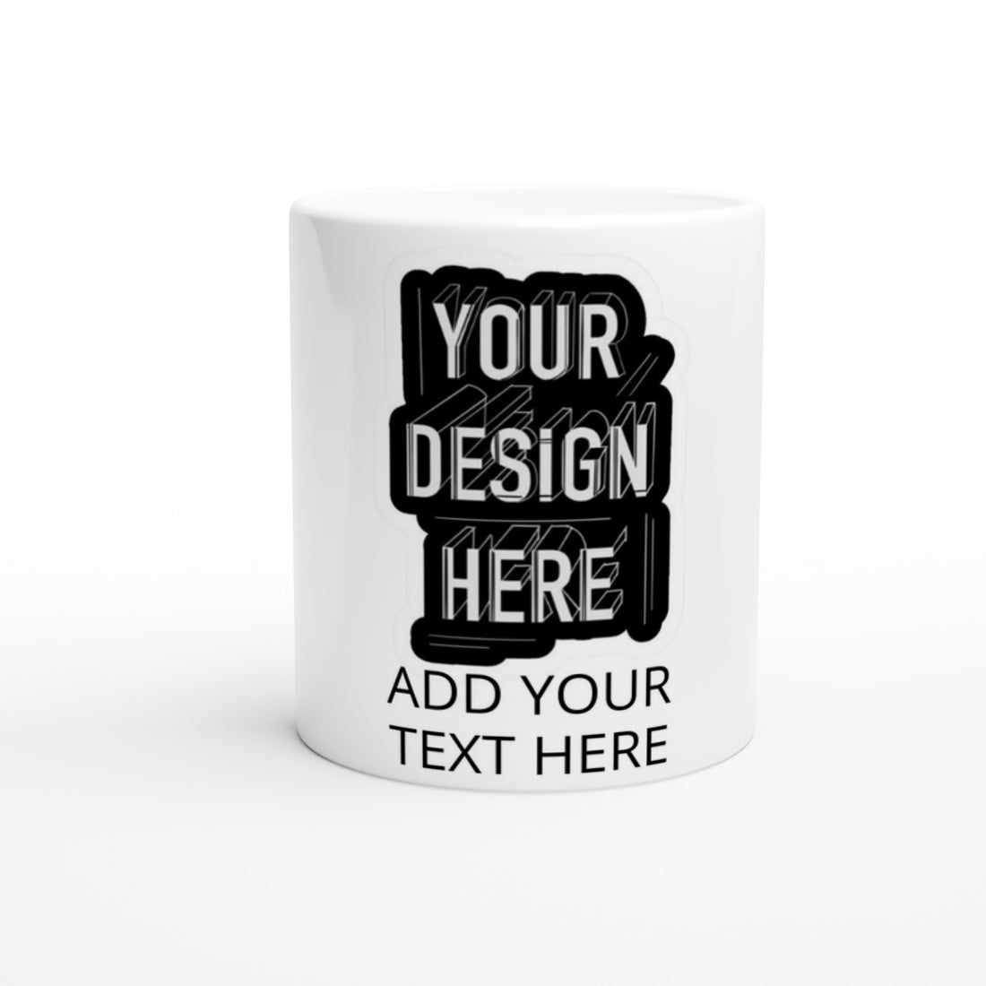 a1b55607-2c84-4d83-9046-e1ed4b3a0bb2