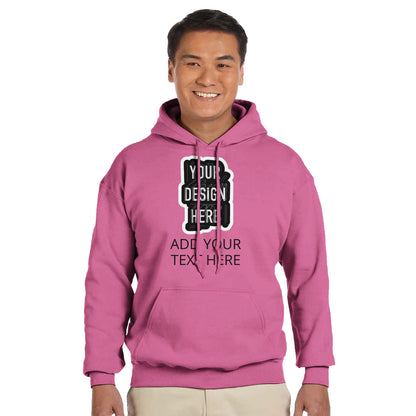 a1cd84ab-999c-48a7-843f-d8acc1460ba1