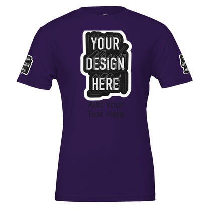 a2745c3a-4dd6-4278-a981-c9a169bcb61b