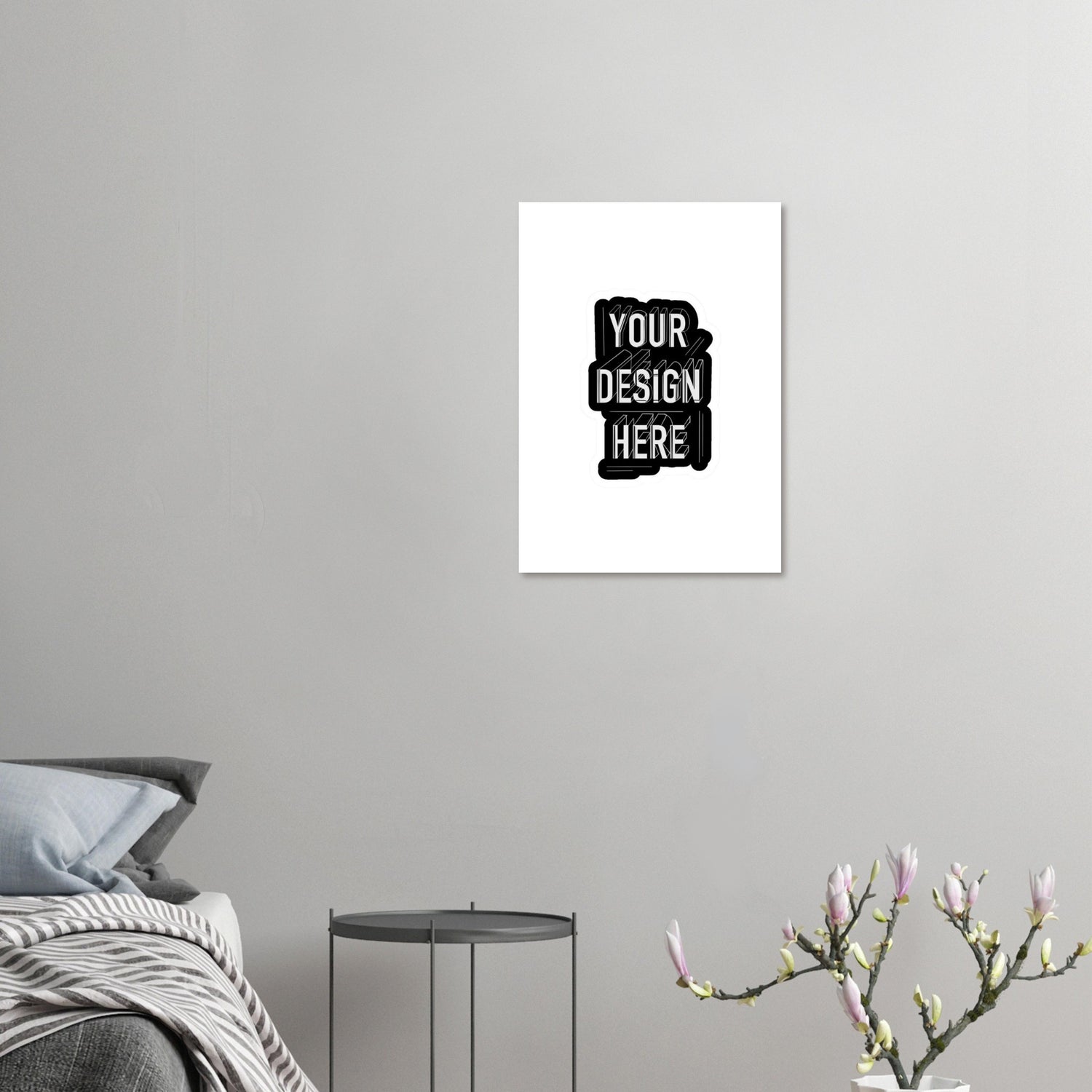 a2b5aa0d-2a4a-44e6-a679-98b4261ee3d3