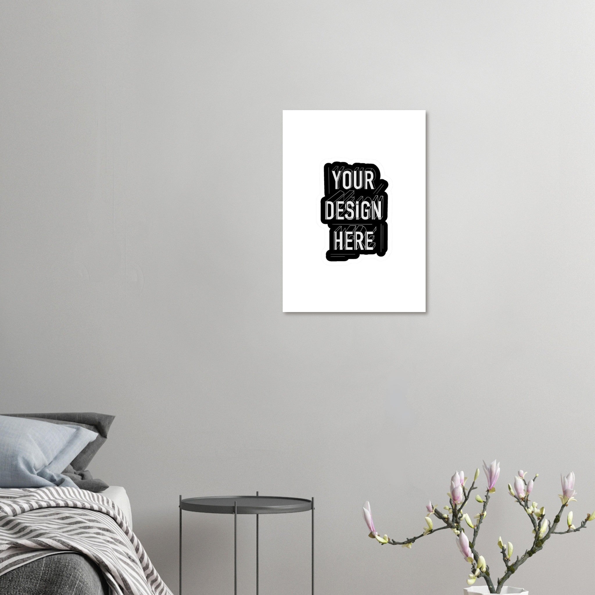 a2b5aa0d-2a4a-44e6-a679-98b4261ee3d3