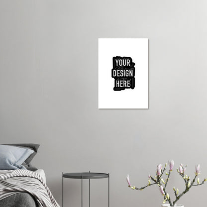 a2b5aa0d-2a4a-44e6-a679-98b4261ee3d3