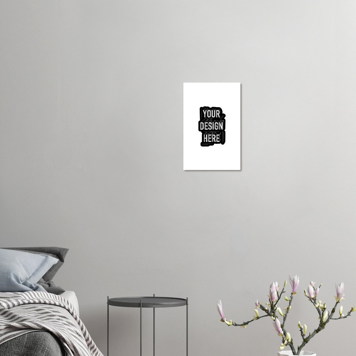 a43b7dbb-1abb-48cb-a8d9-080e4b23d1ec