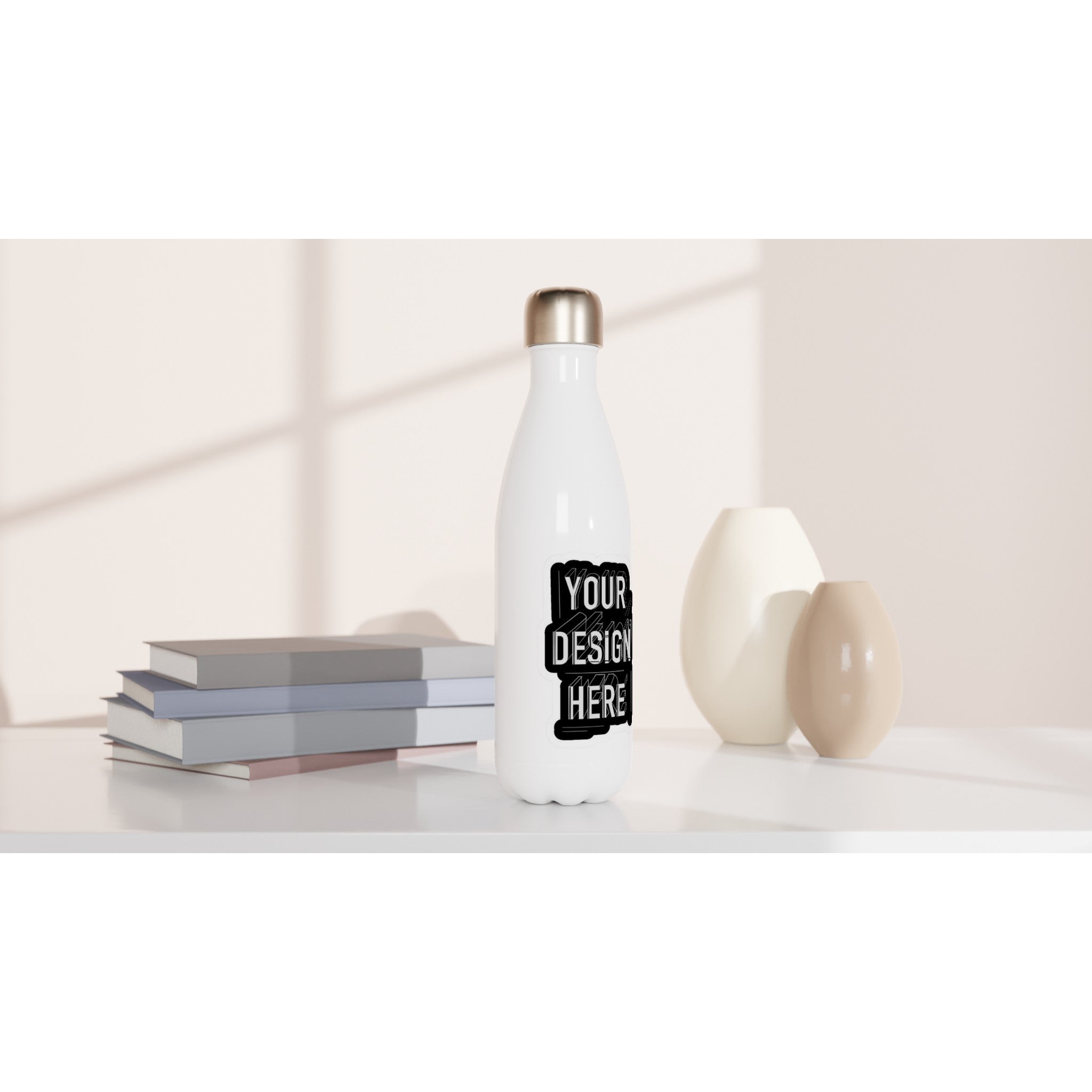 a64133c5-68aa-4c15-9237-585cc7583265