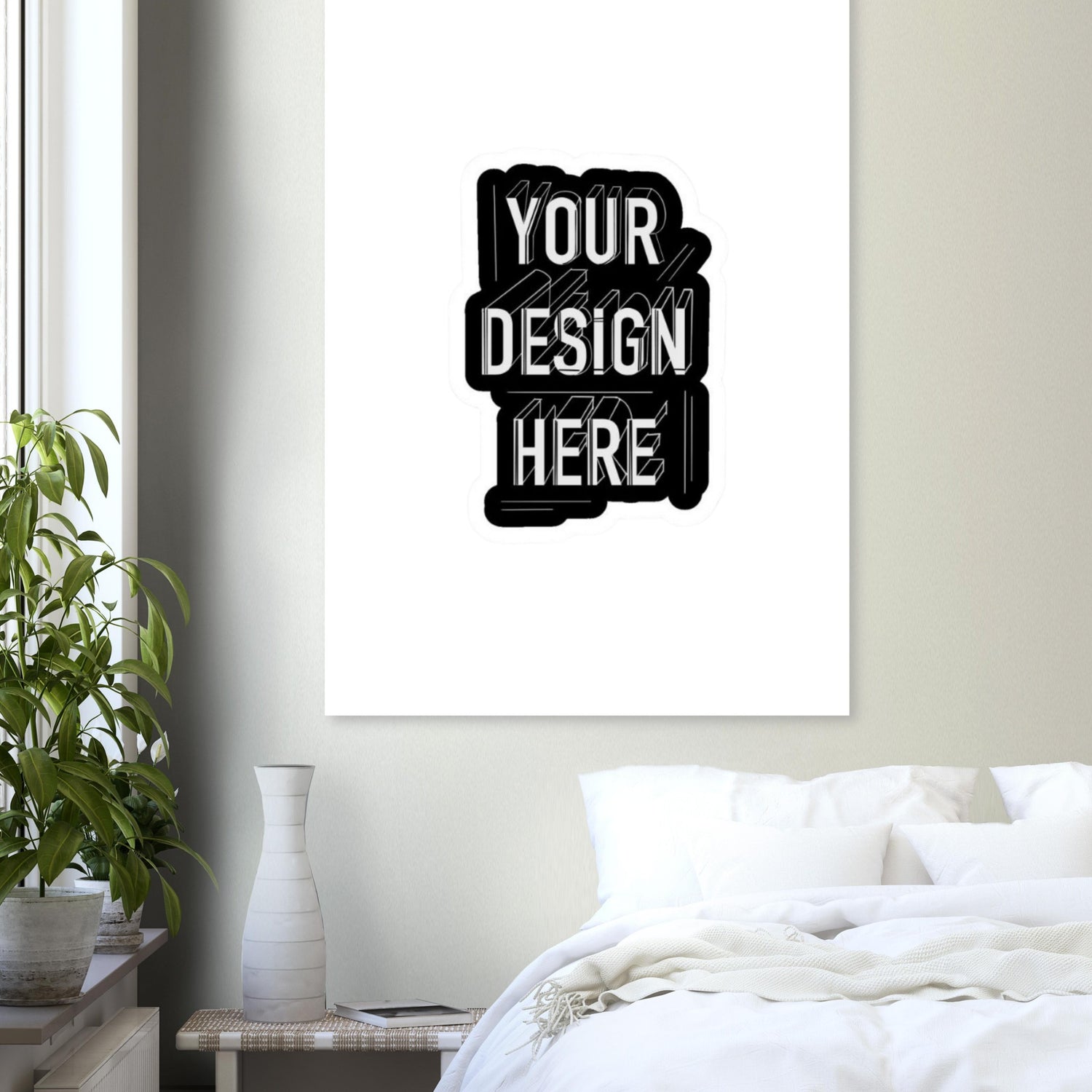 a69fe6fb-95a0-46bc-91a2-78df46123bbc