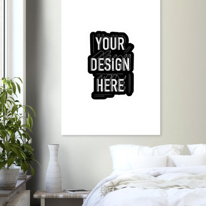 a69fe6fb-95a0-46bc-91a2-78df46123bbc