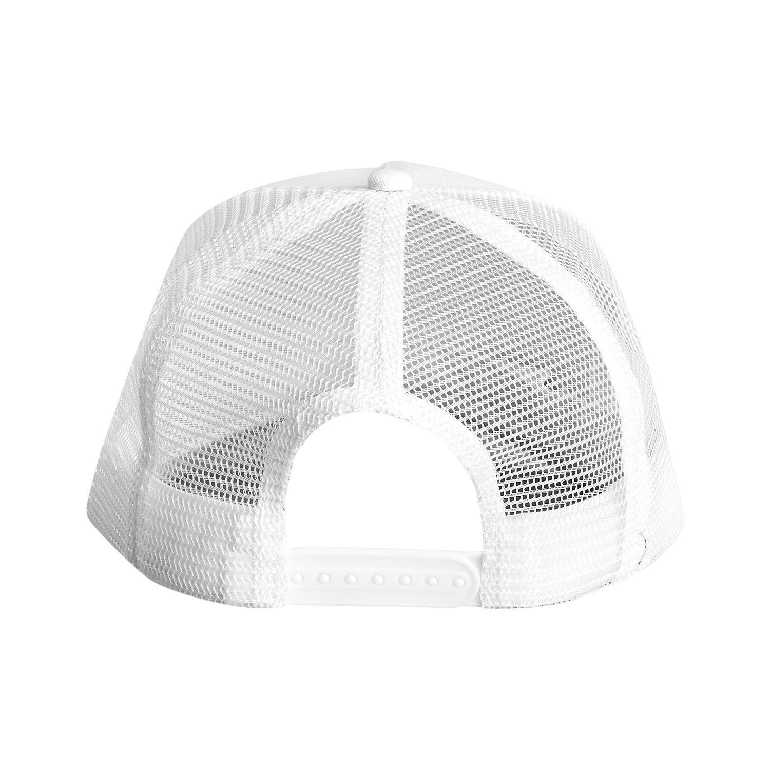 a76ce5b4-8774-4757-bf6d-ed69da59c32d