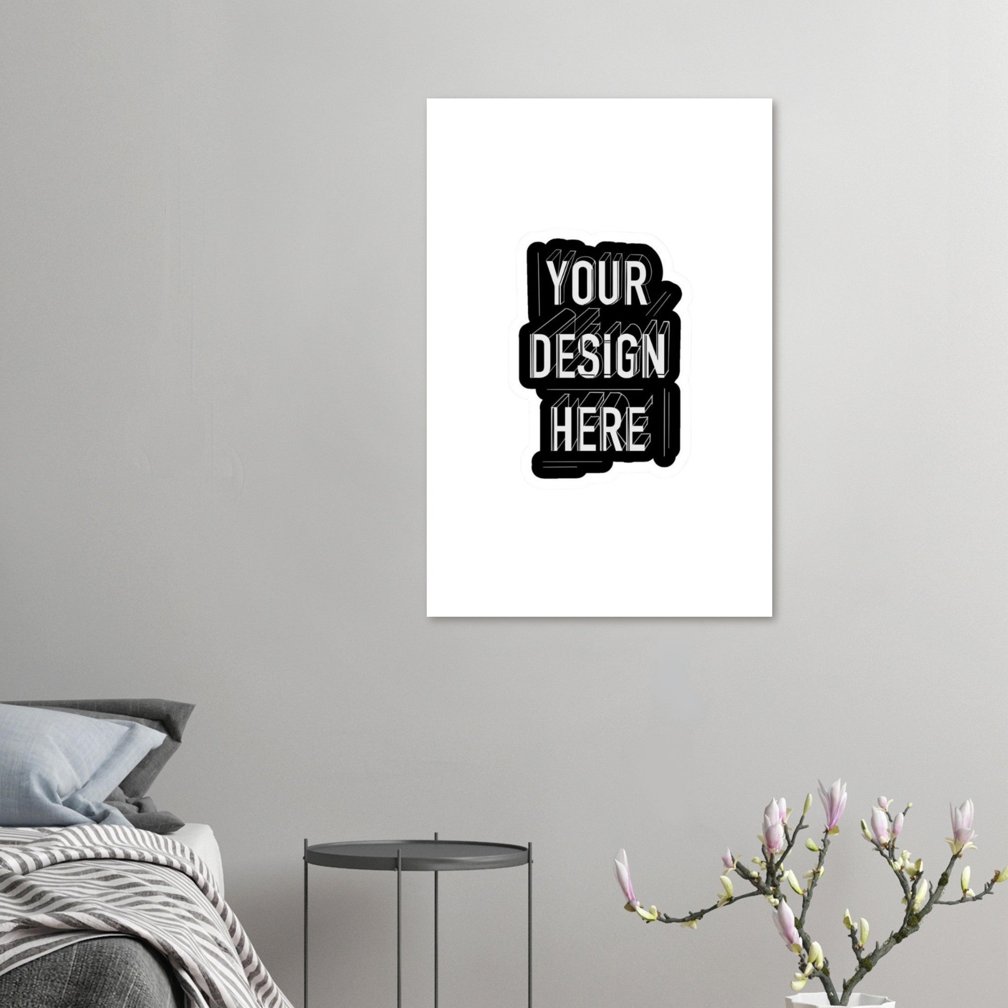 abed5430-ce9f-49b0-8e51-d50ece7f757e