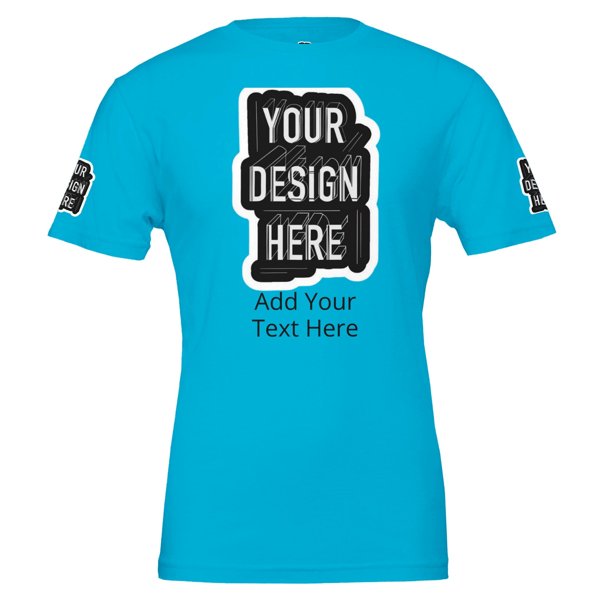 ad259f5a-7d02-4d28-bf23-09e1dcd9ce3b