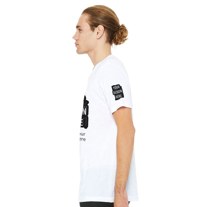 b5641840-990b-437f-9ebc-63de7c7a24ab