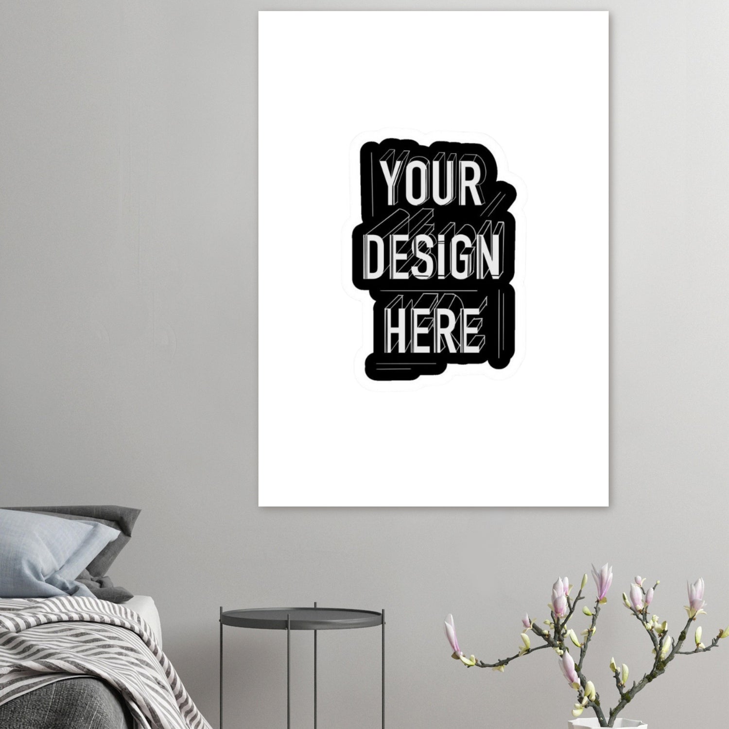 b68b691b-2cdb-4cd5-ad16-136d76109bc1