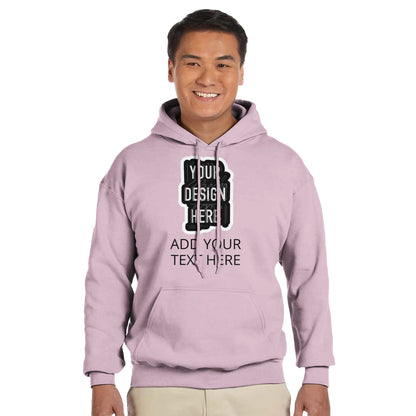 c3faa23a-8ef7-4094-a21c-e04c18c5210b