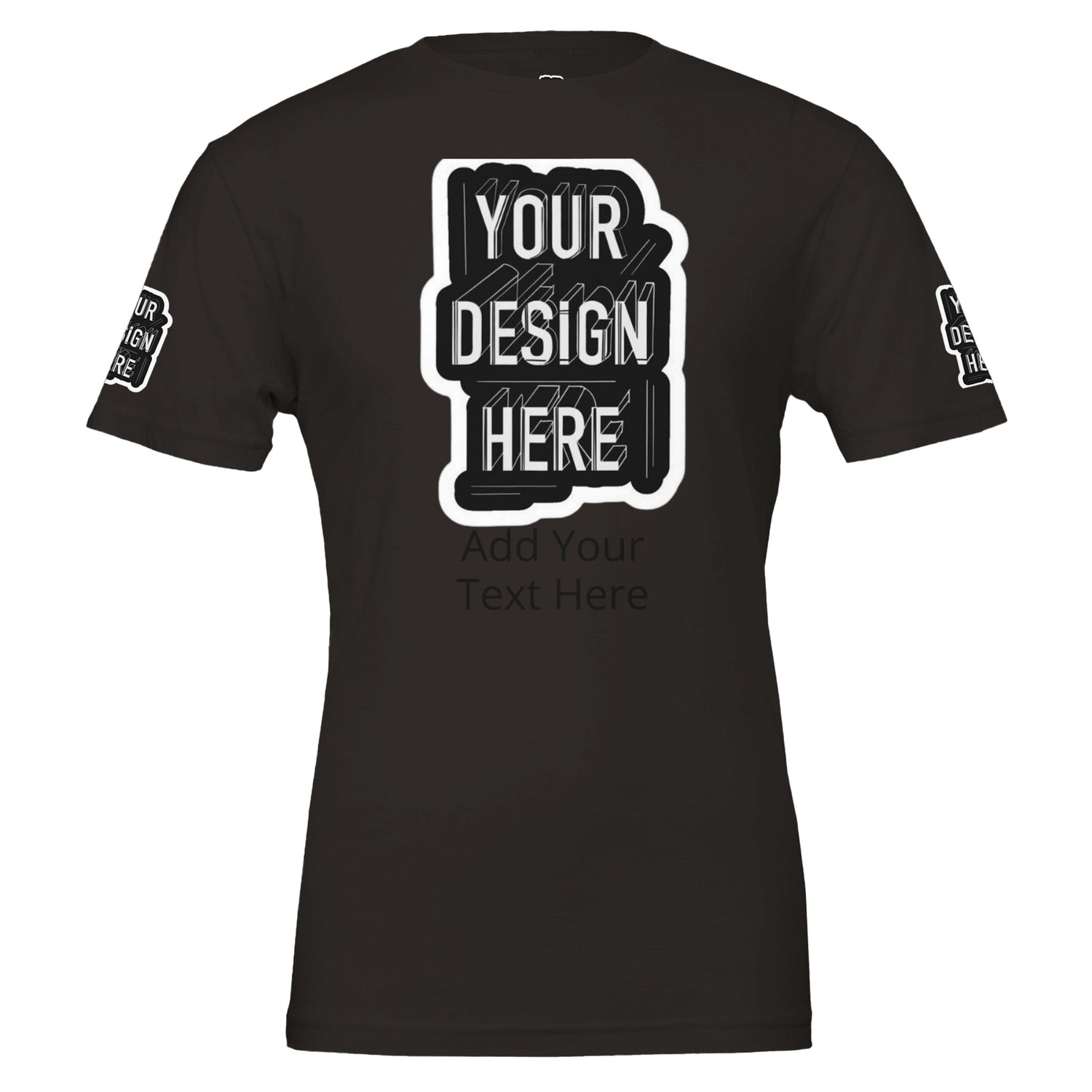 c47ec1ad-7dd3-49bc-9c4d-630832bc1039