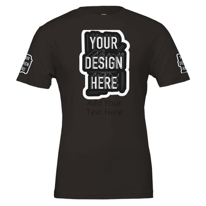 c47ec1ad-7dd3-49bc-9c4d-630832bc1039