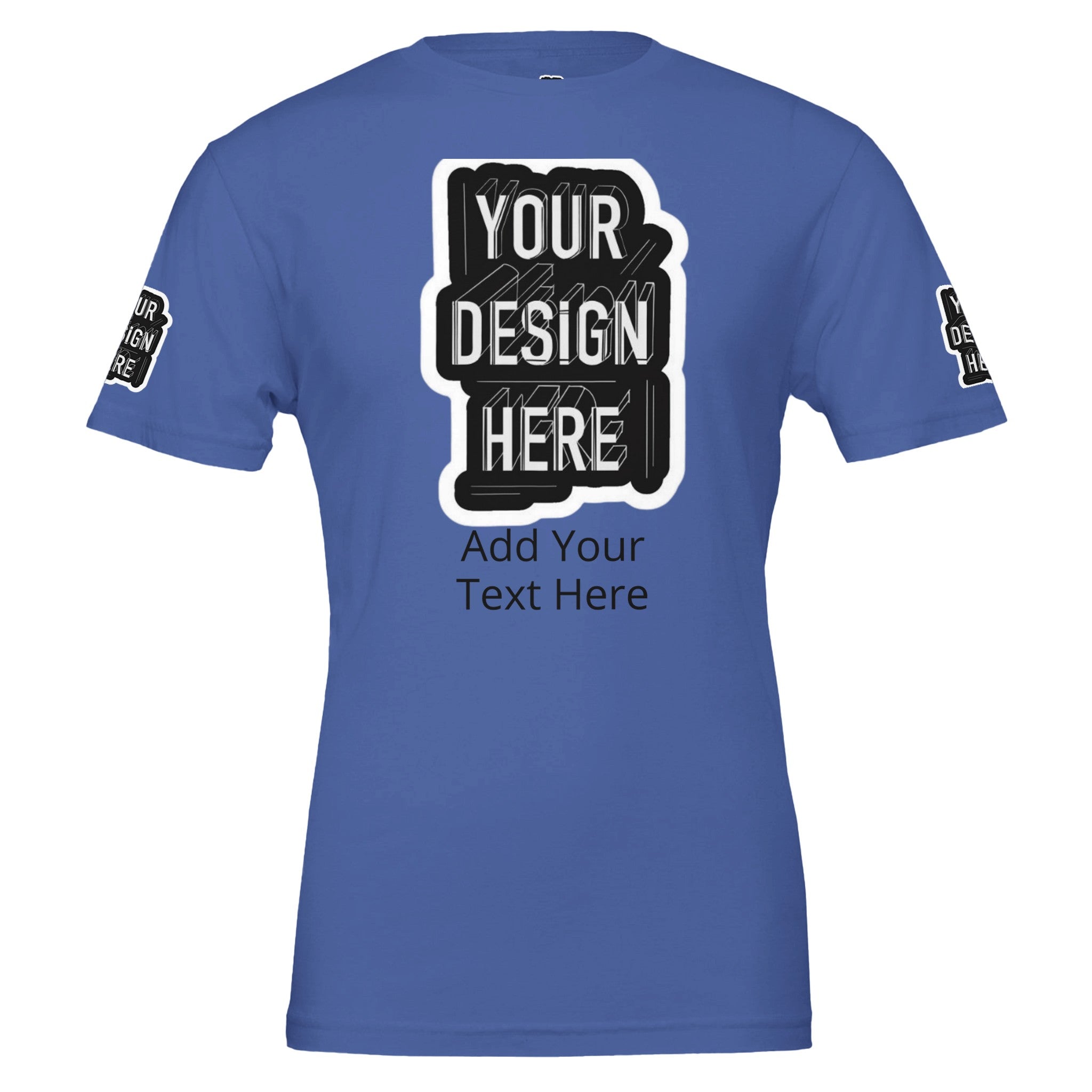 c6c62ccc-77fd-4f5e-8dfc-93e8b93d3d79