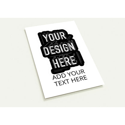 c814863f-3666-4bd5-8a14-45d6ae9b8f44