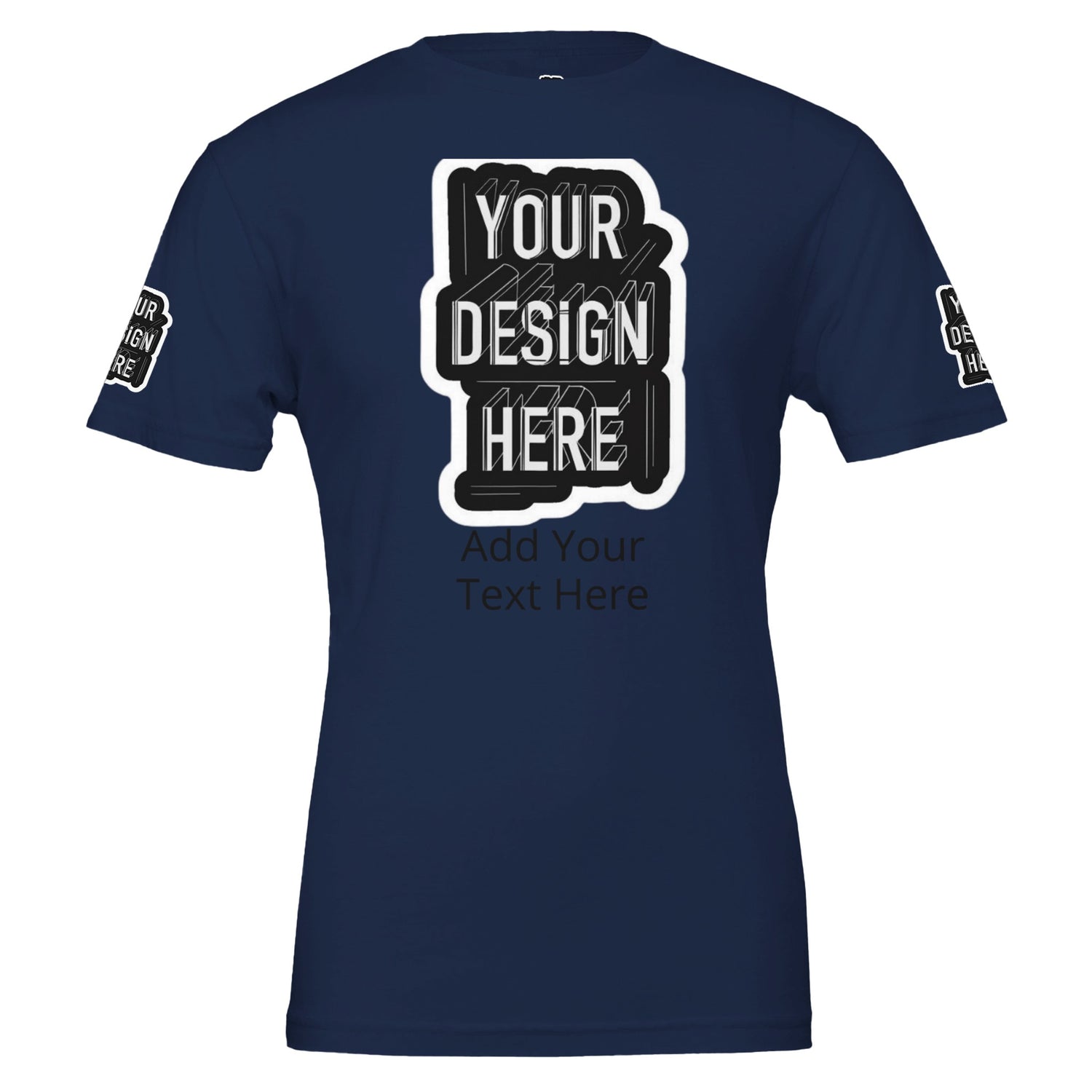 cfcae67b-0d5a-48e0-8bfc-1ccee2cf778b