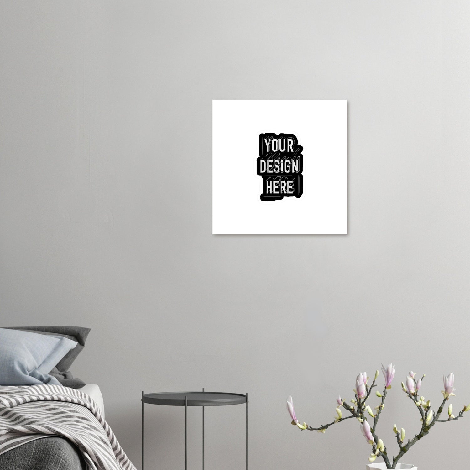 d355d7d4-1bb0-45d2-a2db-2be11b15c583