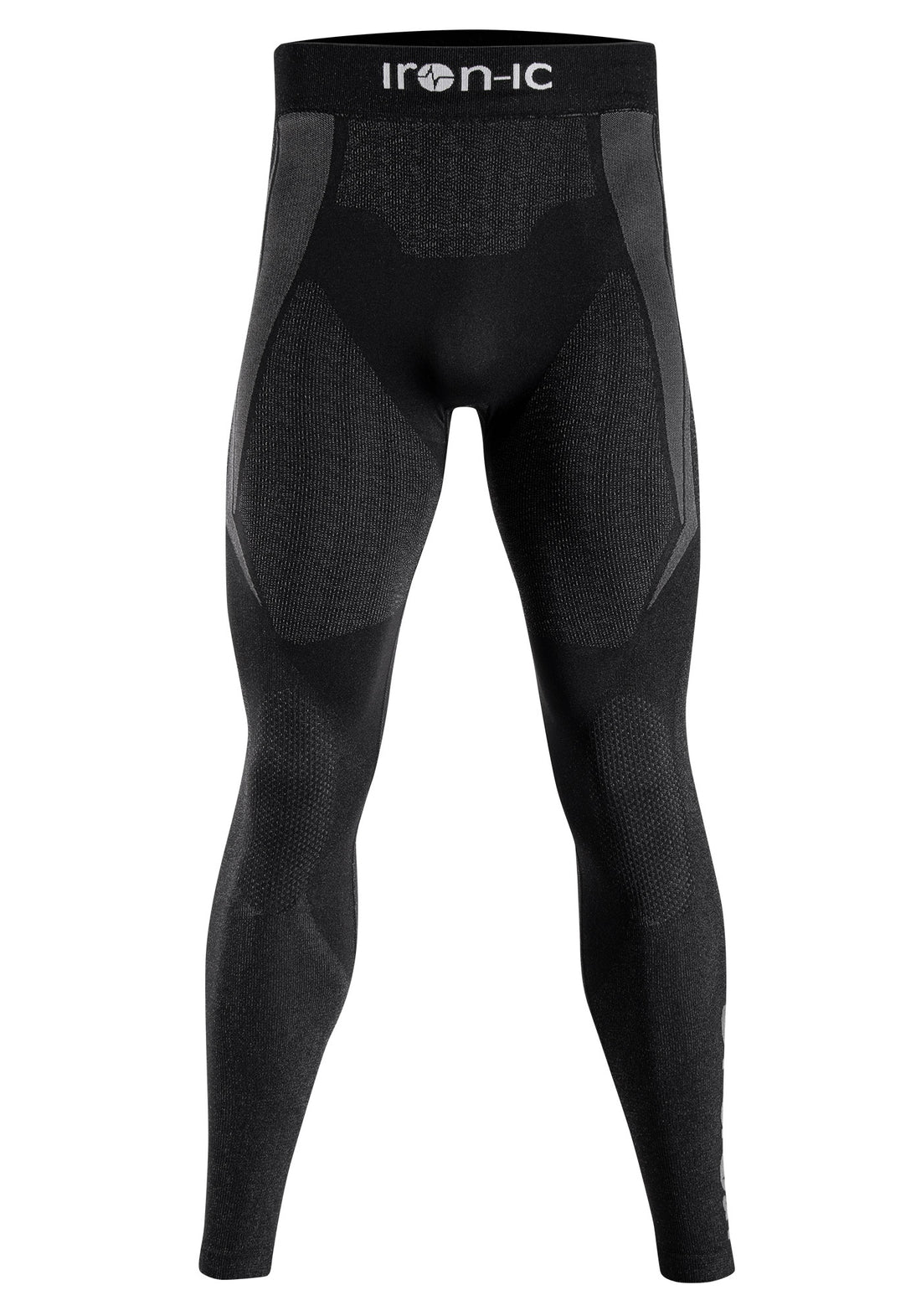 4081447 IRON IC casual outdoor gym yoga running men&