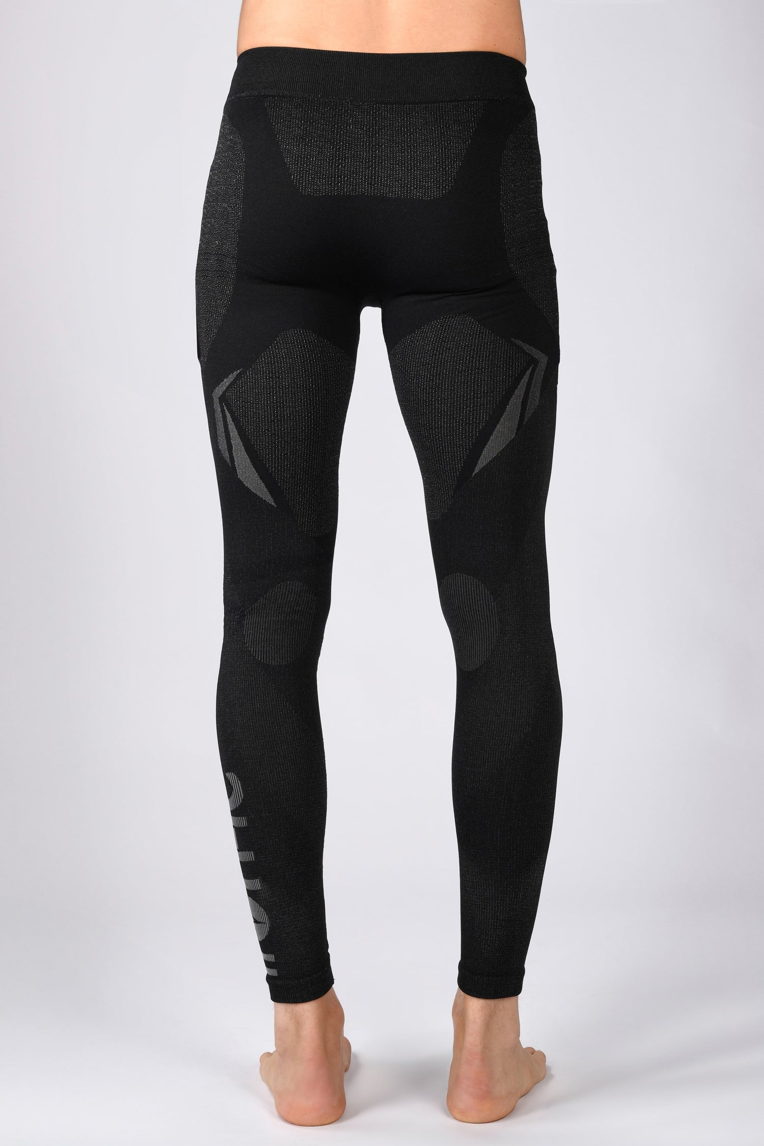 4081447 IRON IC casual outdoor gym yoga running men&