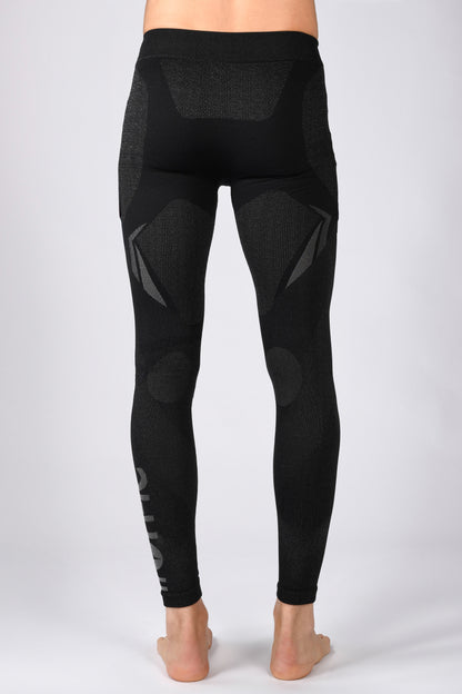 4081447 IRON IC casual outdoor gym yoga running men&