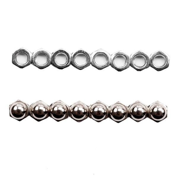 Multifunctional Dual Layers Bowls Dish Collection Shelf Dish Drainer