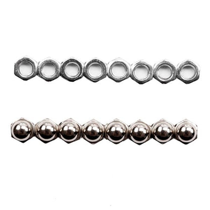 Multifunctional Dual Layers Bowls Dish Collection Shelf Dish Drainer