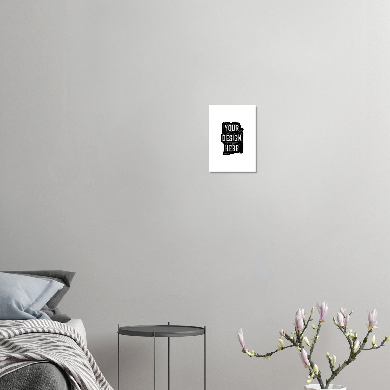 dc25b3eb-2a85-4671-9ed1-04419596e417