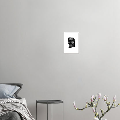 dc25b3eb-2a85-4671-9ed1-04419596e417