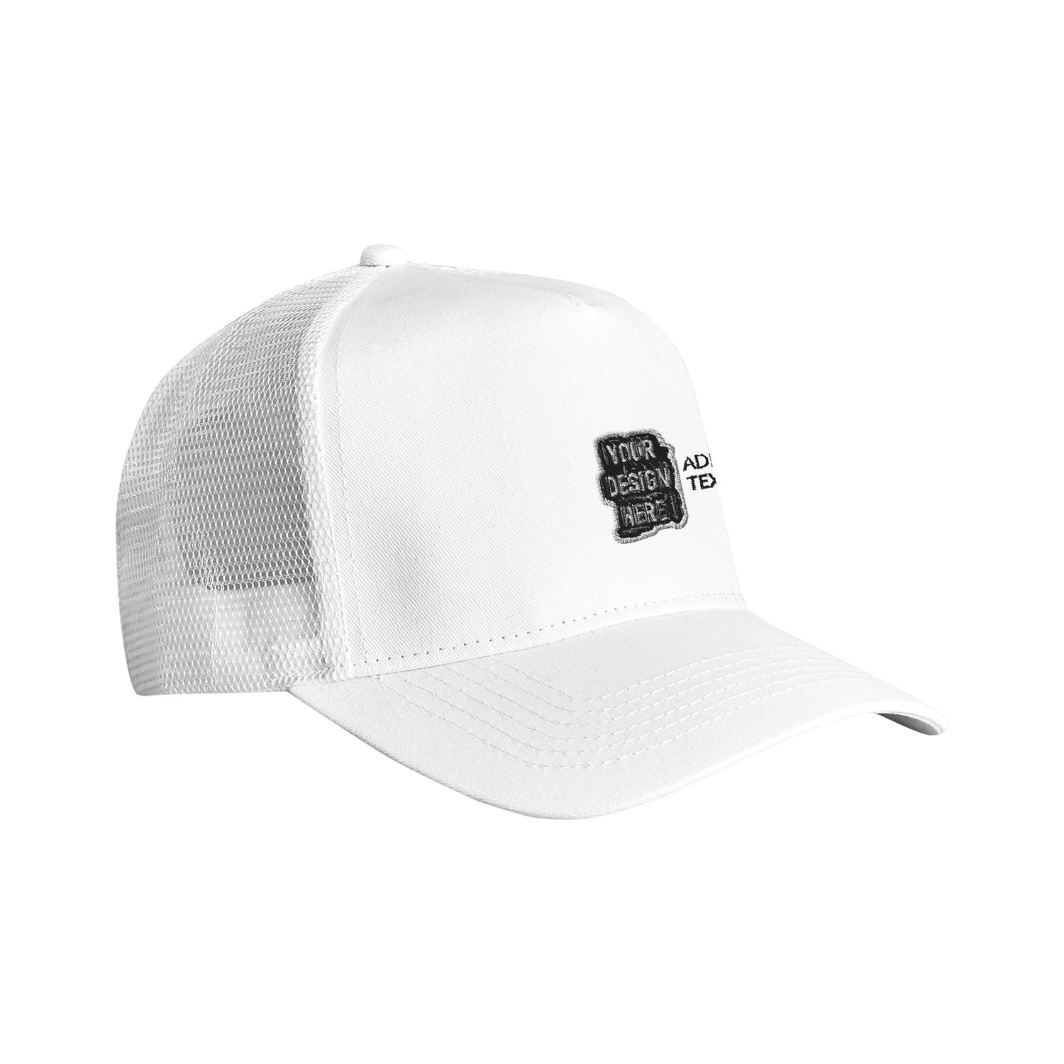 de5d5101-ebd3-43a6-8dac-27f74479d266