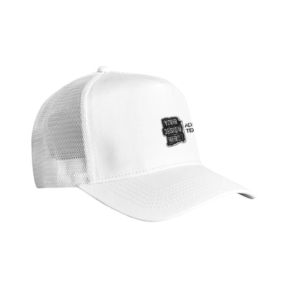 de5d5101-ebd3-43a6-8dac-27f74479d266