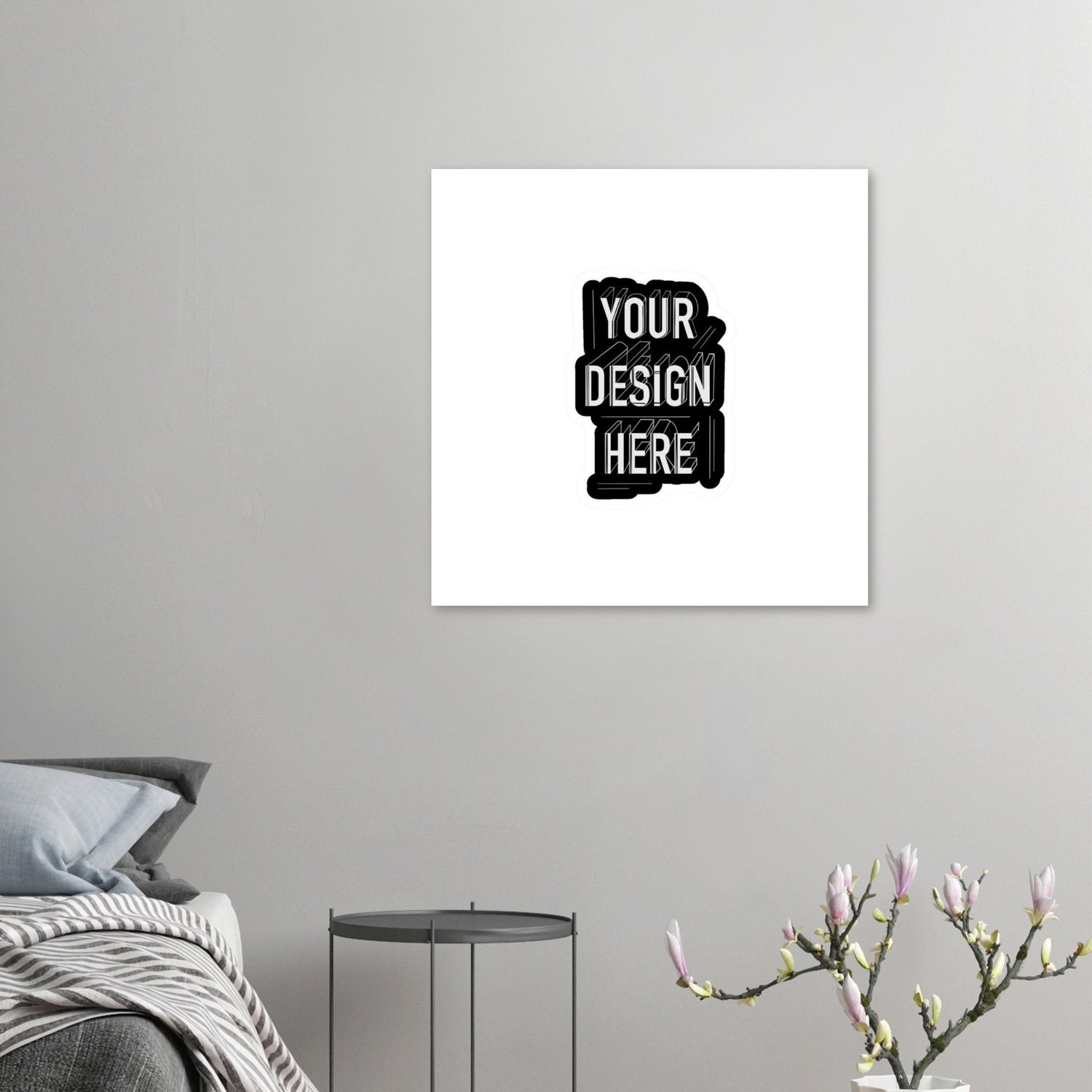 e40dd547-fd58-4210-bf7f-c3ce197ed368