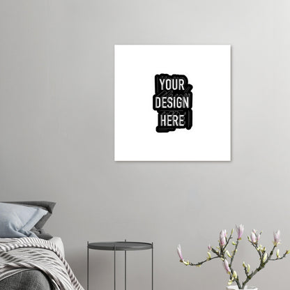 e40dd547-fd58-4210-bf7f-c3ce197ed368