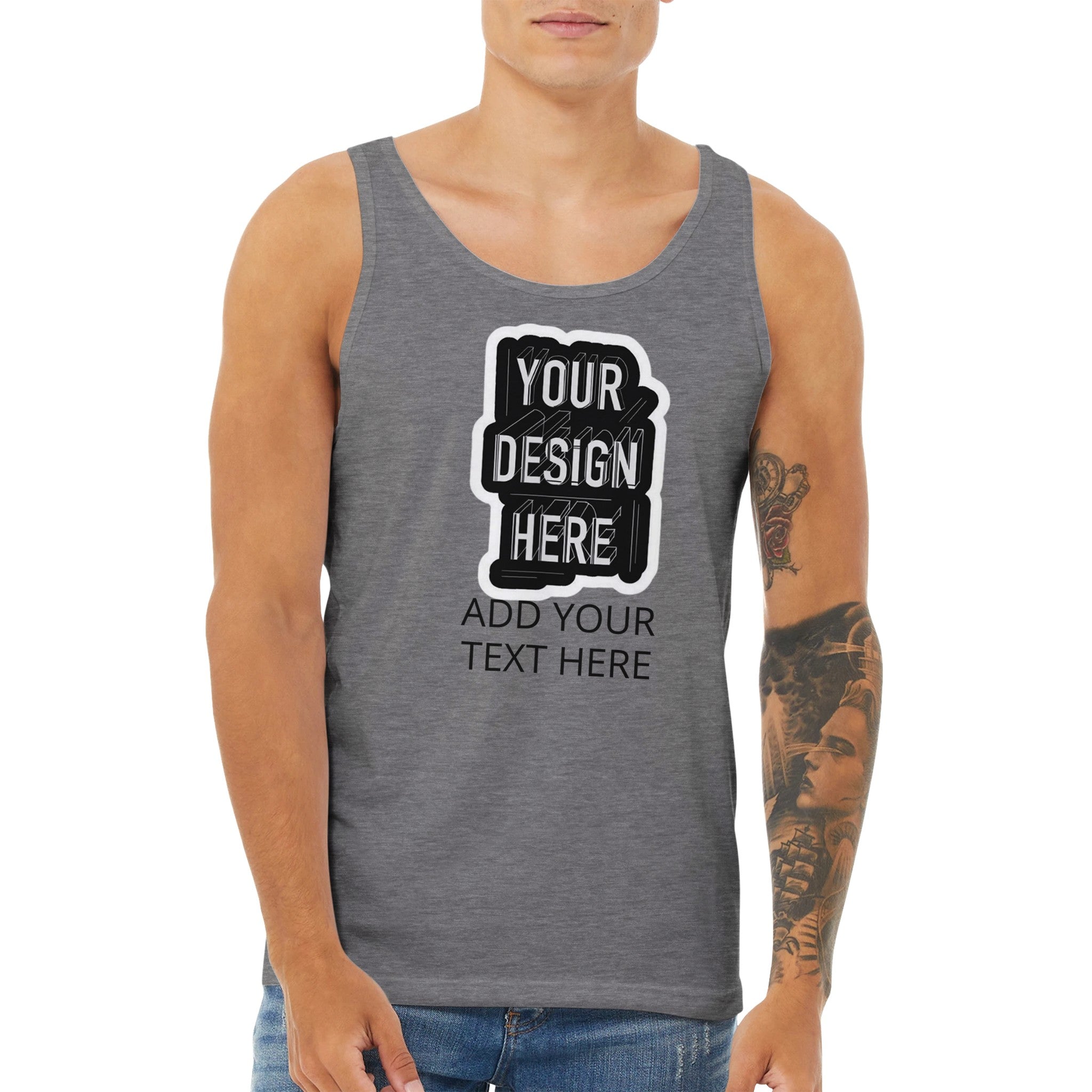 ec26cd0d-9e2d-4ecc-b9b7-17330beac23b