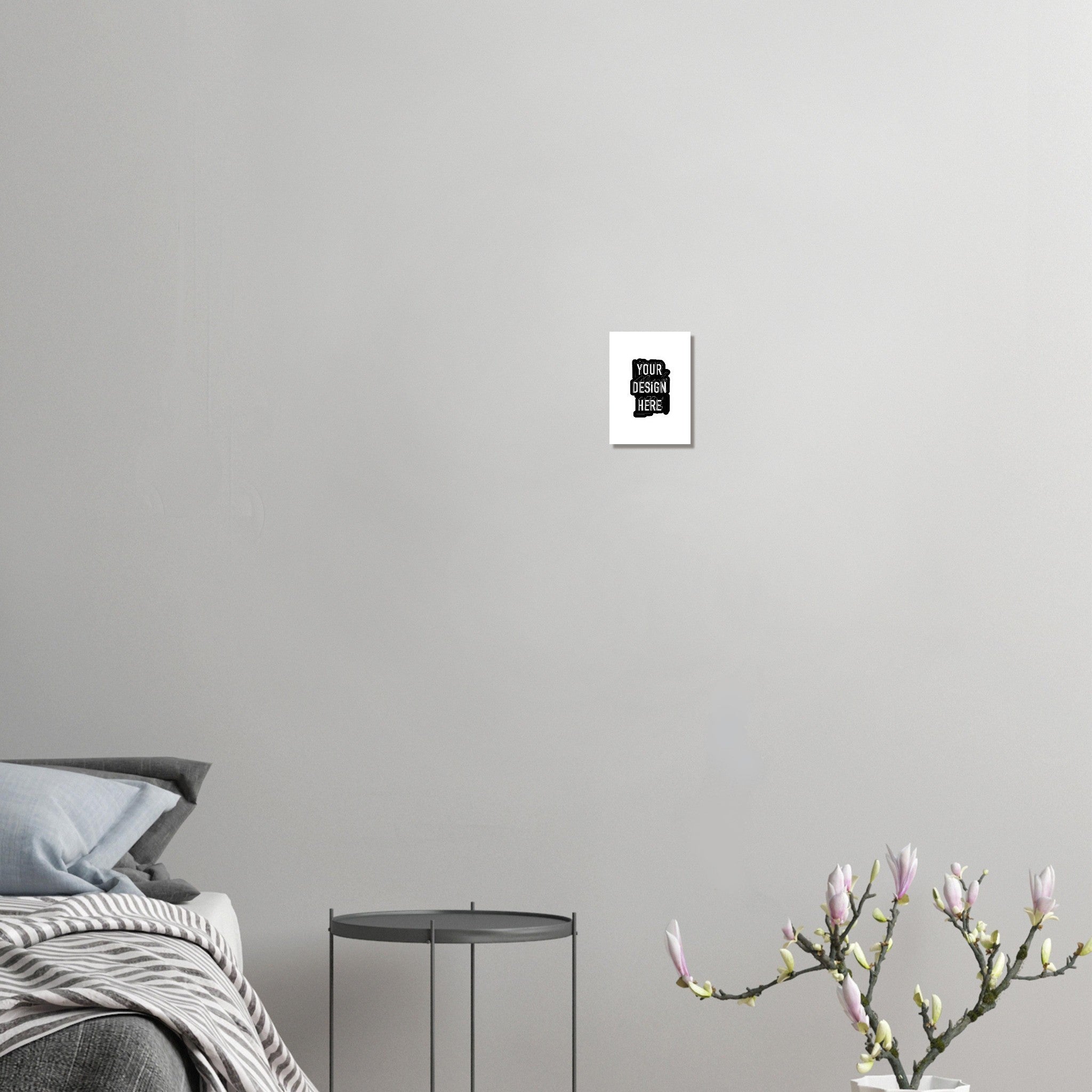 ec5ab604-11a5-48bc-a71e-538c964e7dc1