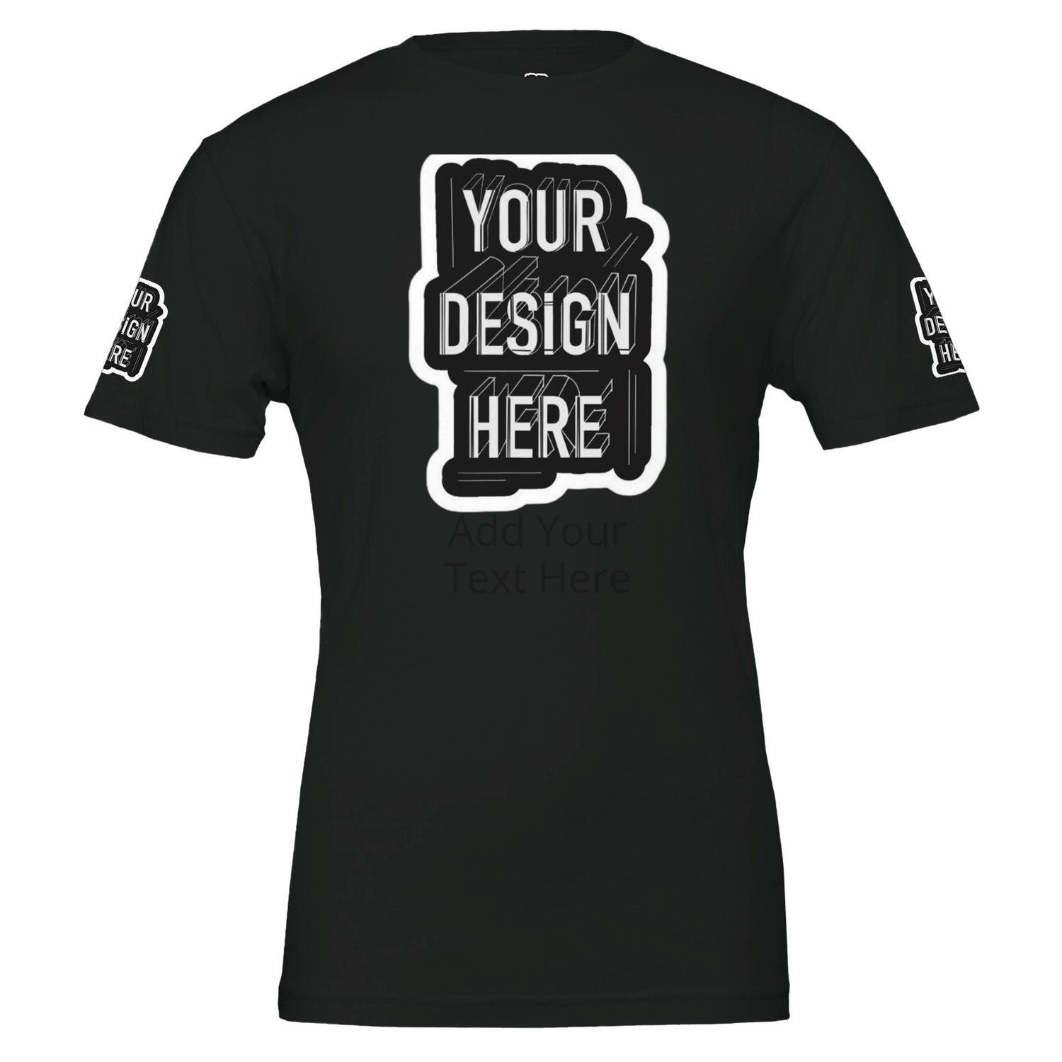 f52c5f0f-872c-4b9a-93bc-f19ecb71c9dd