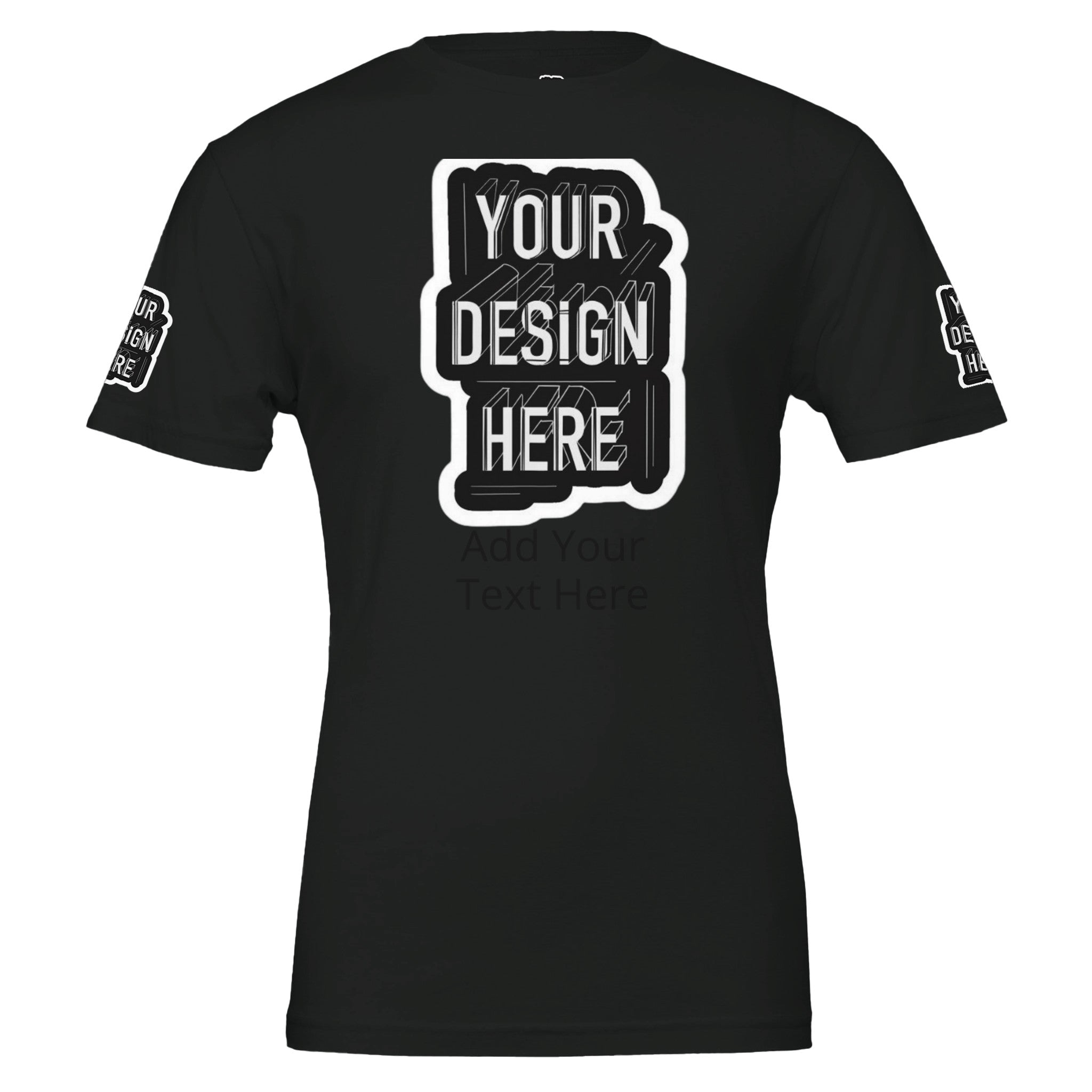 f52c5f0f-872c-4b9a-93bc-f19ecb71c9dd