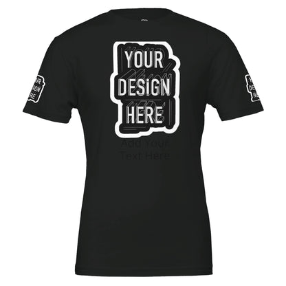 f52c5f0f-872c-4b9a-93bc-f19ecb71c9dd