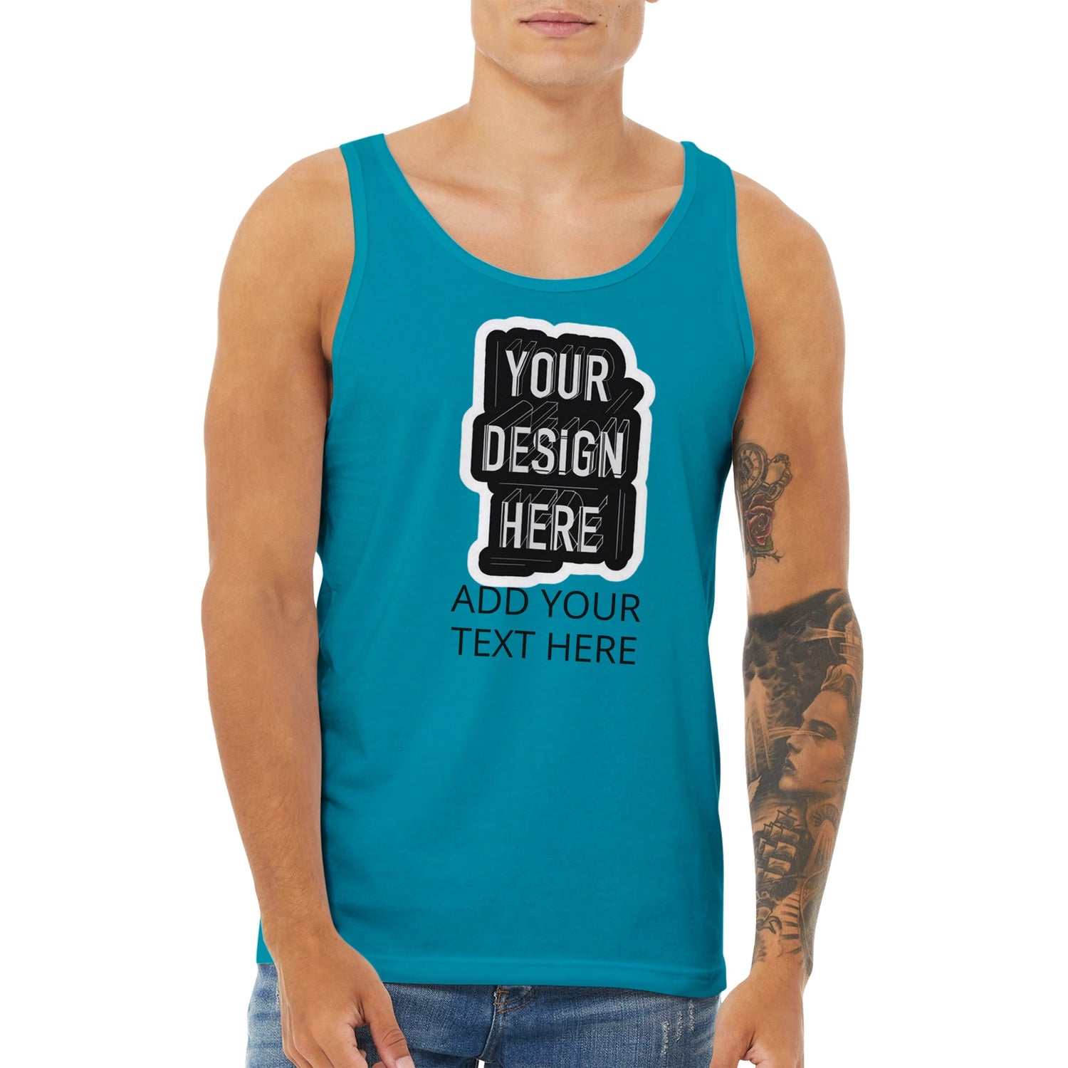 f713bdf2-29eb-4c7a-9cf7-59a87b13958f