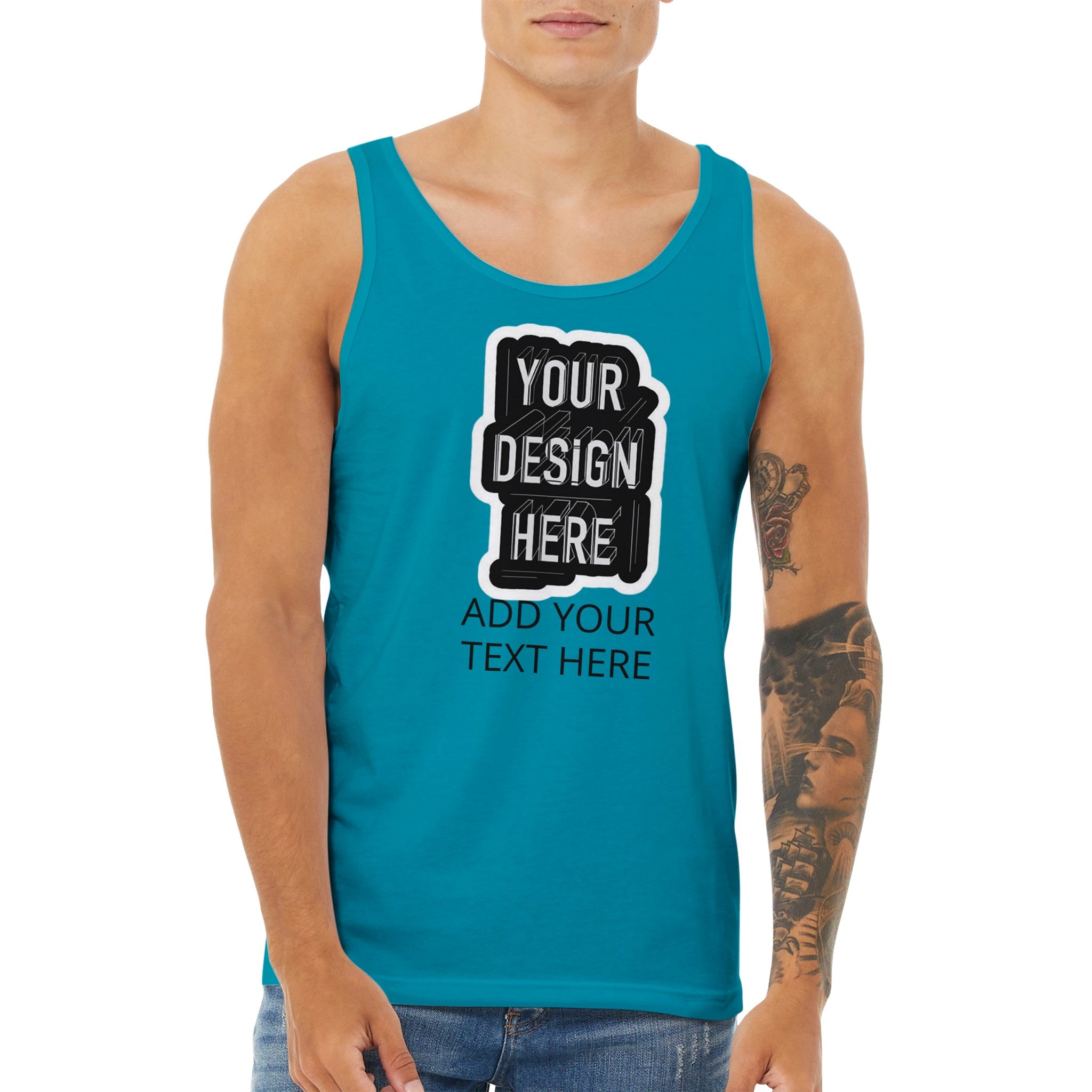 f713bdf2-29eb-4c7a-9cf7-59a87b13958f