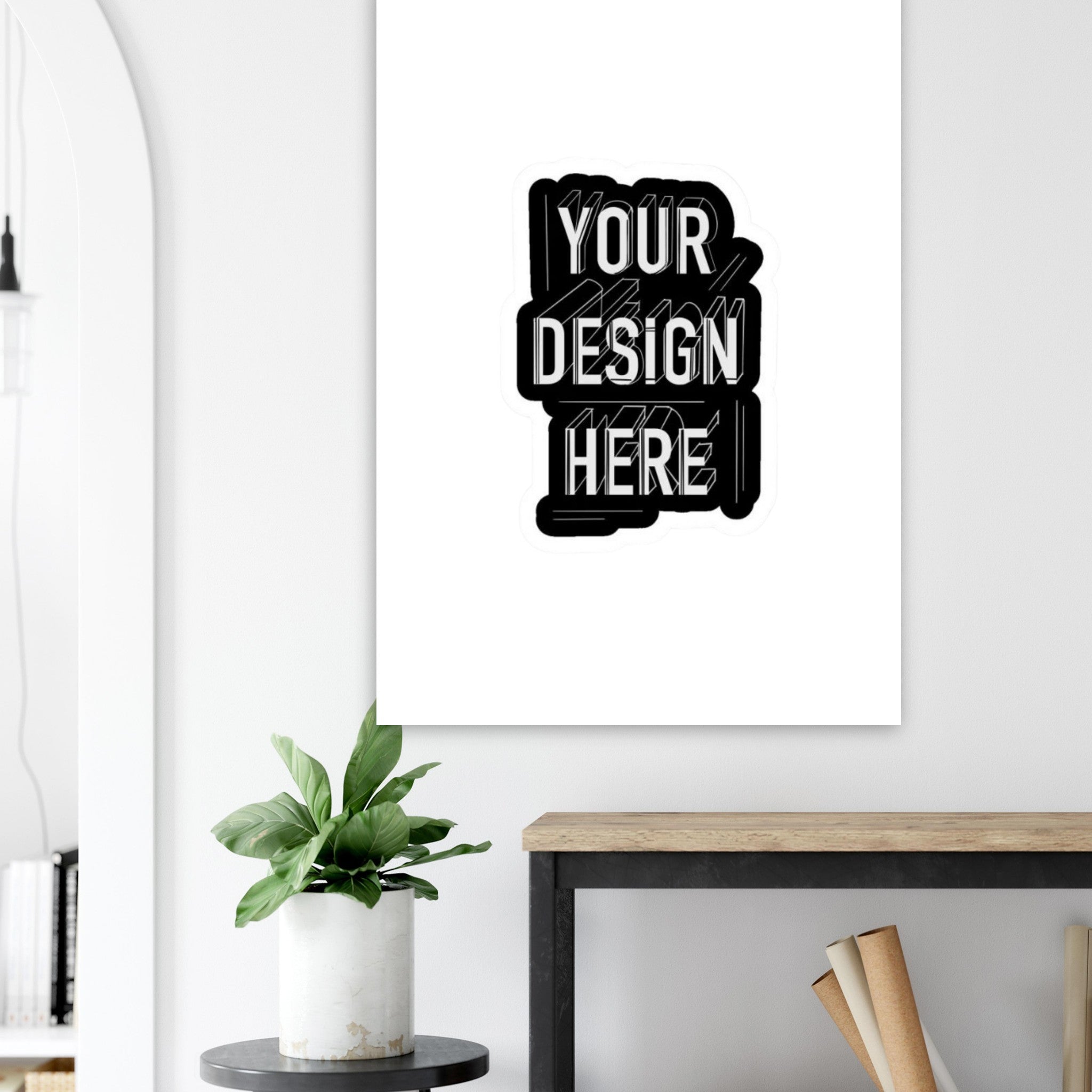 f733cfe0-491b-4628-ae4b-507c05c27602