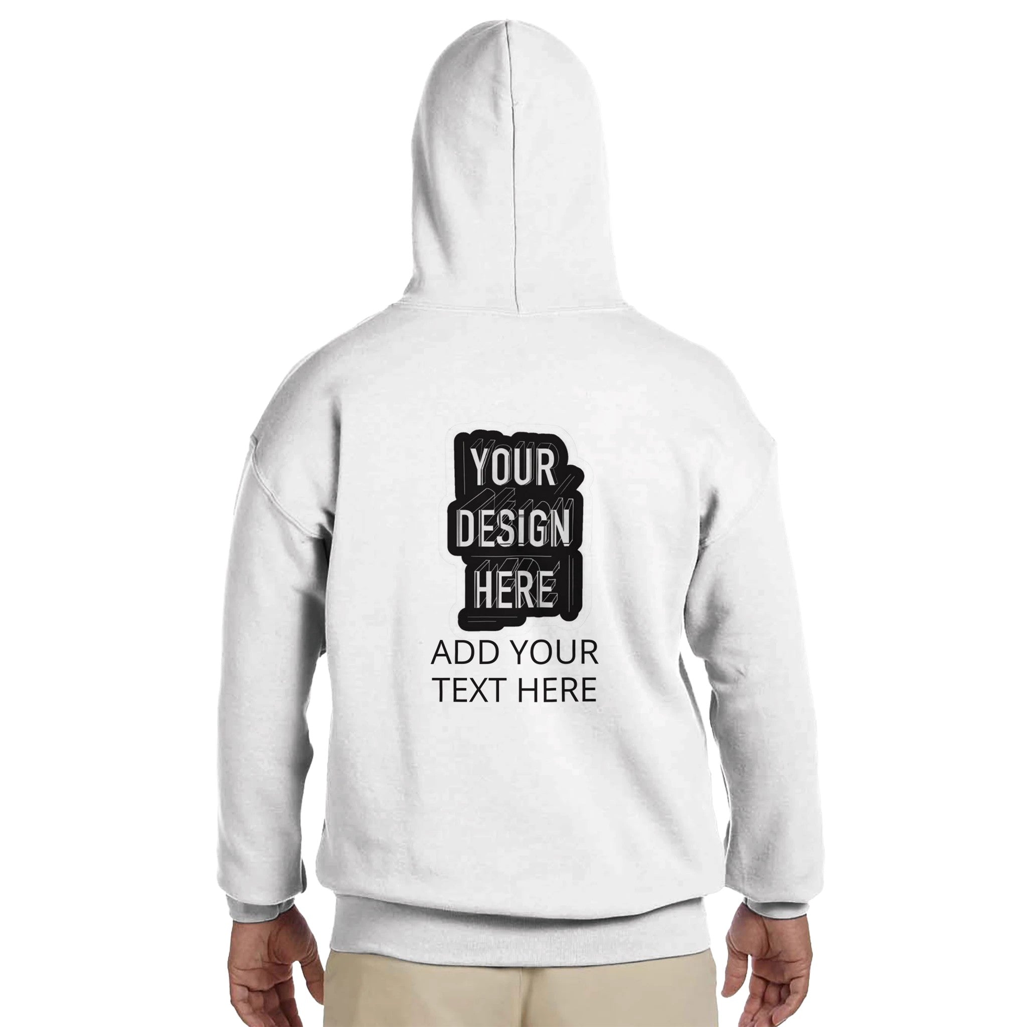 fddb25cd-1c49-41c5-8fb5-e16cd8488c16