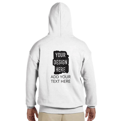 fddb25cd-1c49-41c5-8fb5-e16cd8488c16