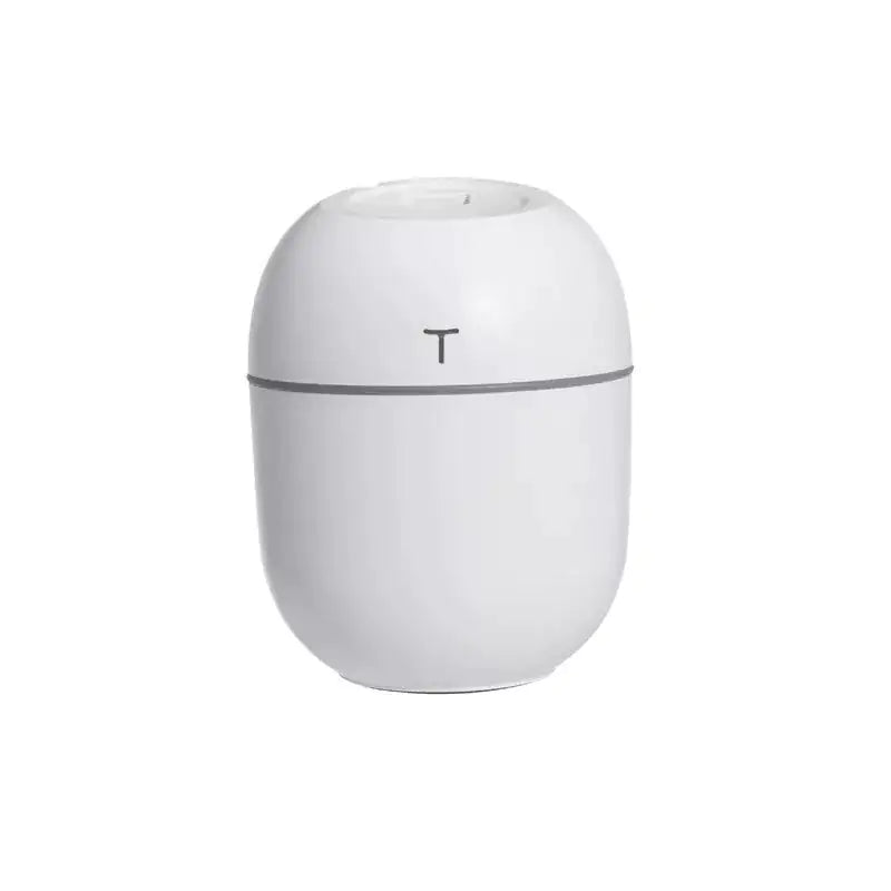 Portable USB Mini Egg Humidifier