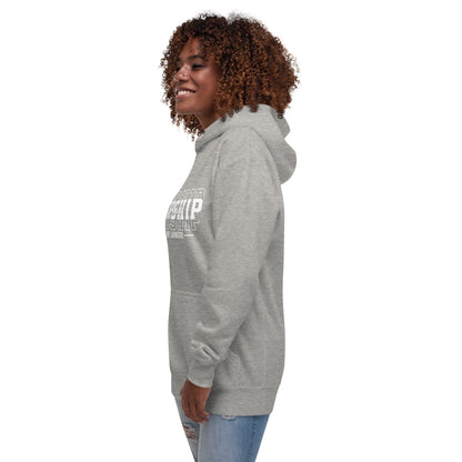 Hoodie for male and female