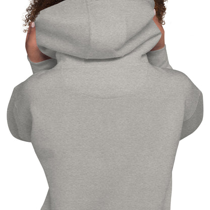 Hoodie for male and female