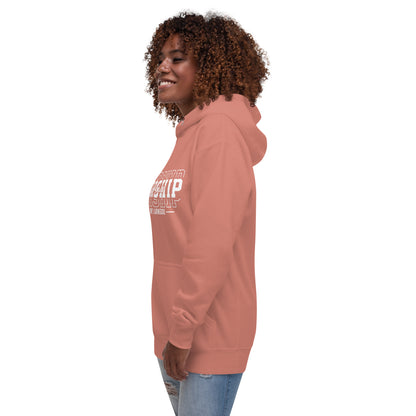 Hoodie for male and female