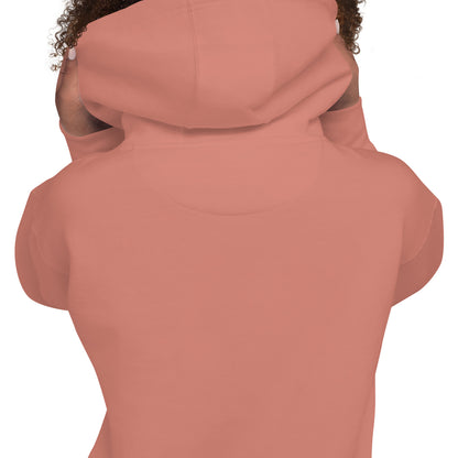 Hoodie for male and female